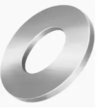 Comprar arruela inox 304 online
