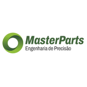 Masterfix Industria e Comercio de Pecas Ltda